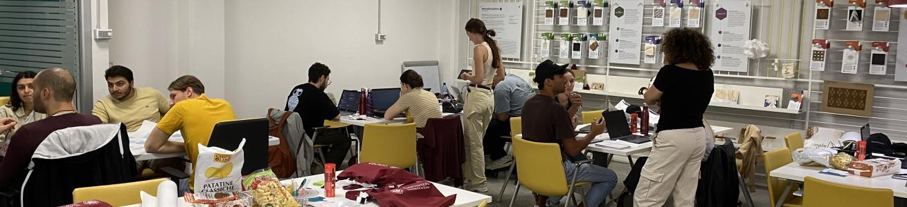 cover mission cover mission